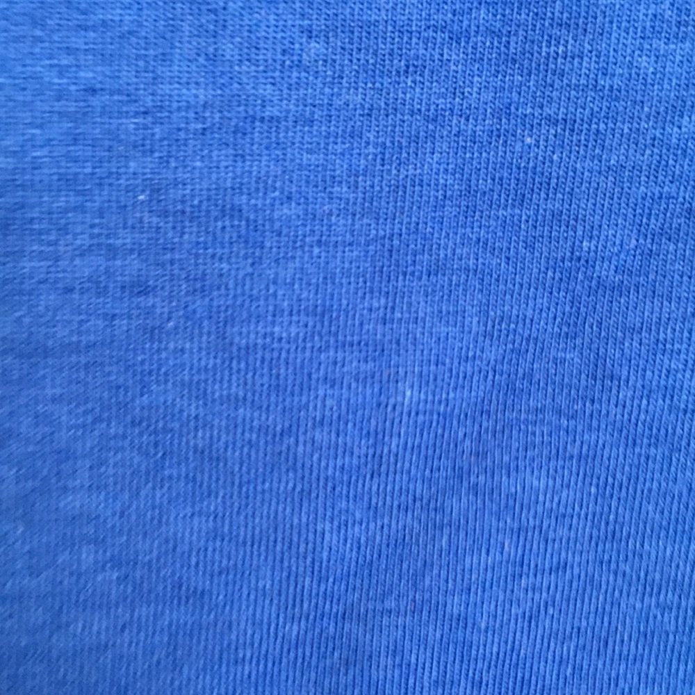Express Tee - Picture 8 of 8